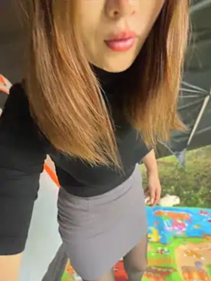 qin205205