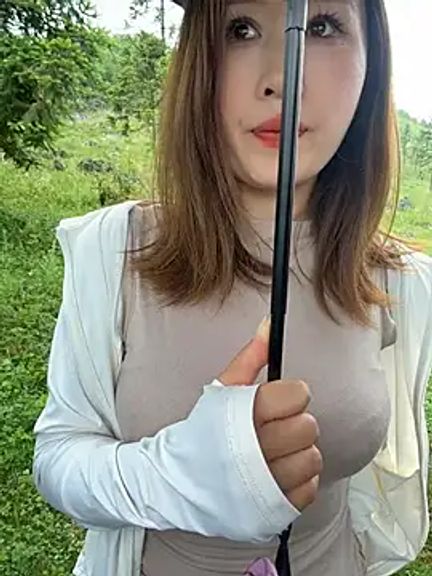 qin205205
