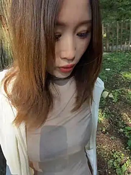 qin205205
