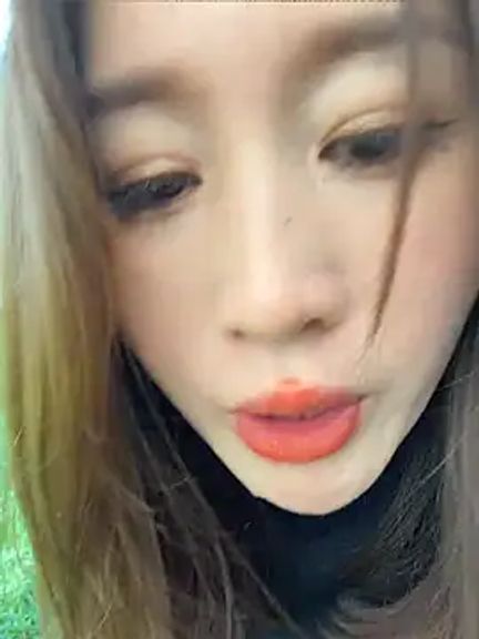 qin205205