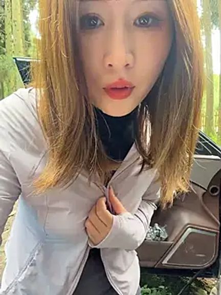 qin205205