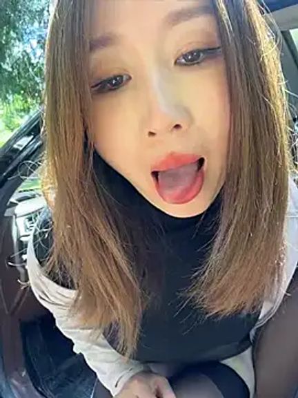 qin205205