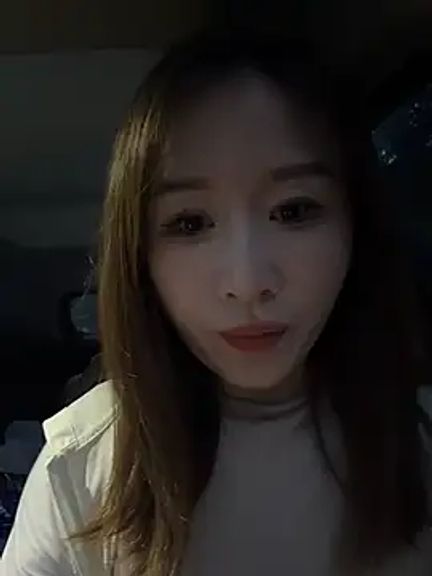 qin205205