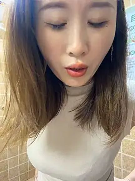 qin205205