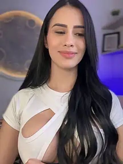 SarahhSmitth1