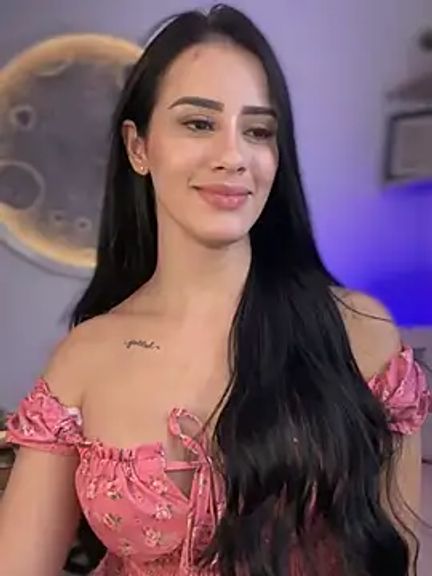SarahhSmitth1