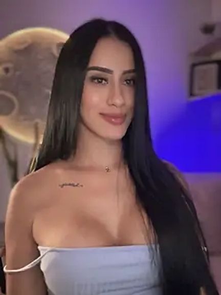 SarahhSmitth1