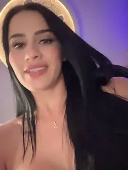 SarahhSmitth1