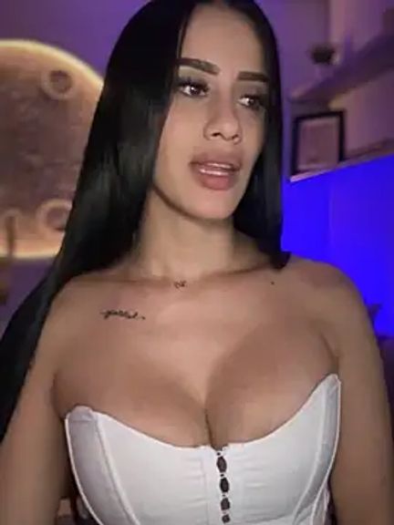SarahhSmitth1