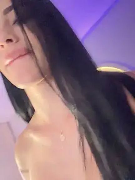 SarahhSmitth1