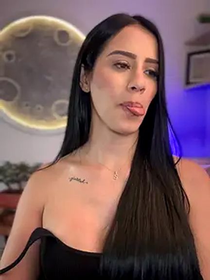 SarahhSmitth1