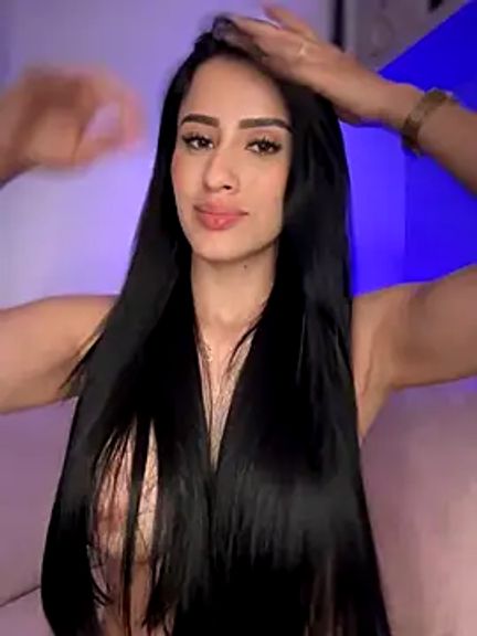 SarahhSmitth1