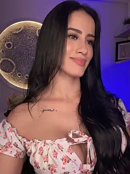 SarahhSmitth1