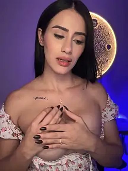 SarahhSmitth1