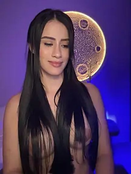 SarahhSmitth1