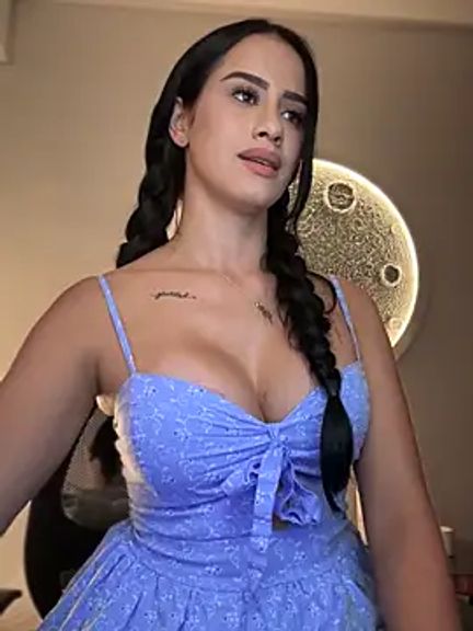 SarahhSmitth1