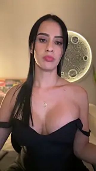SarahhSmitth1