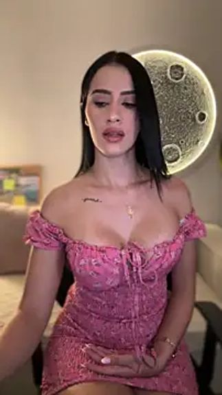 SarahhSmitth1