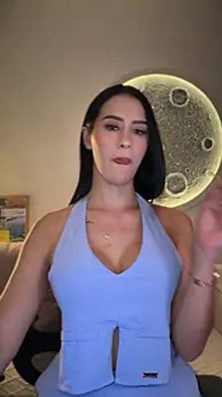SarahhSmitth1
