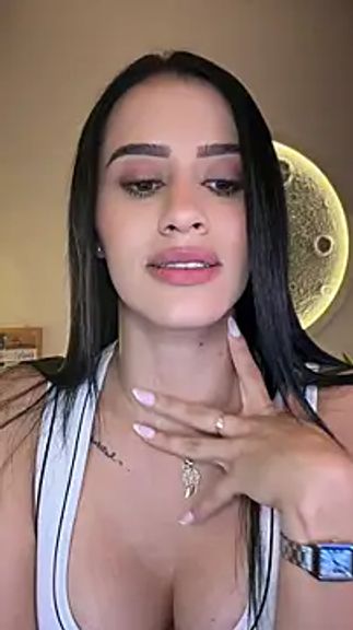 SarahhSmitth1
