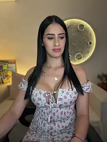 SarahhSmitth1