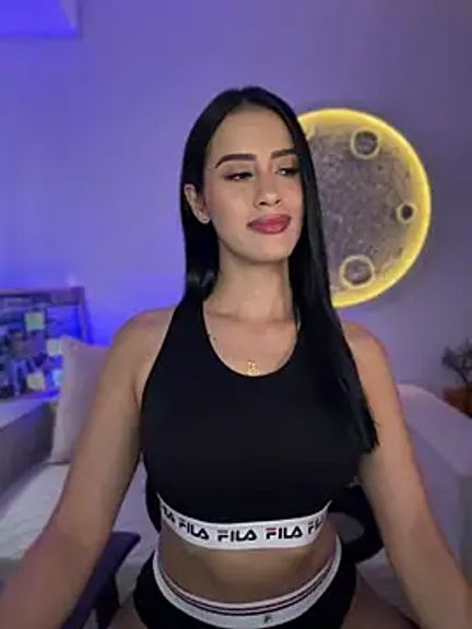 SarahhSmitth1