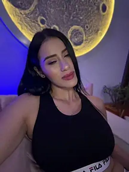 SarahhSmitth1