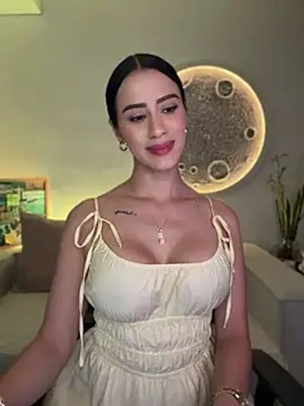SarahhSmitth1