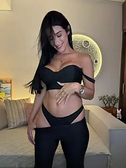 SarahhSmitth1