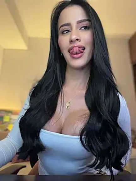 SarahhSmitth1