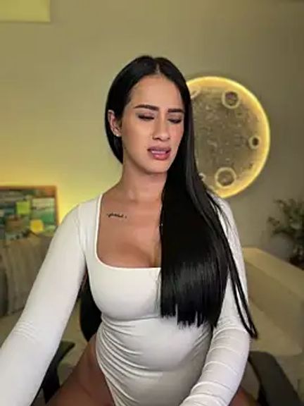 SarahhSmitth1