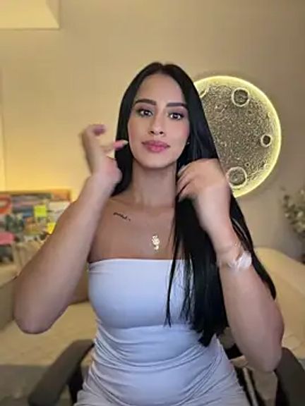 SarahhSmitth1