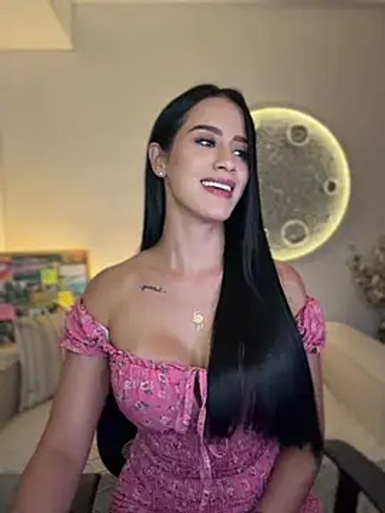 SarahhSmitth1