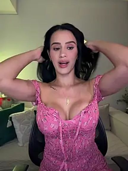 SarahhSmitth1