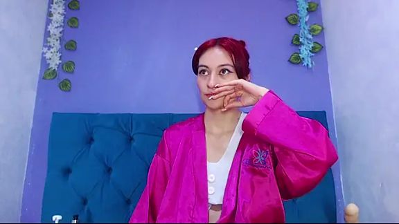 alorena_megancm