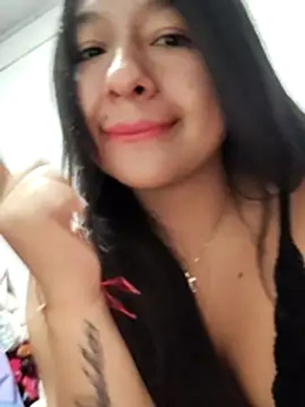 alisonnturbay