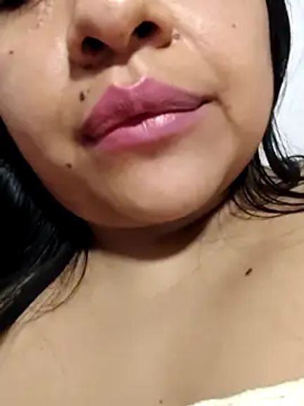 alisonnturbay