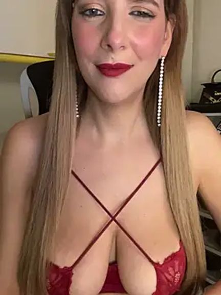 SweetSofia11