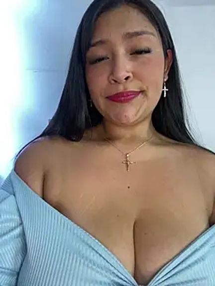 Simplemente_Aurora