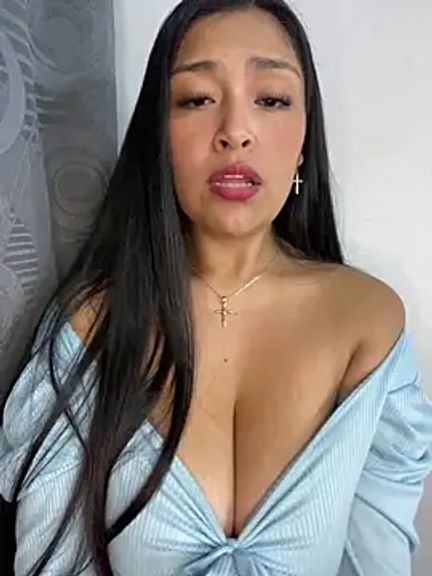 Simplemente_Aurora