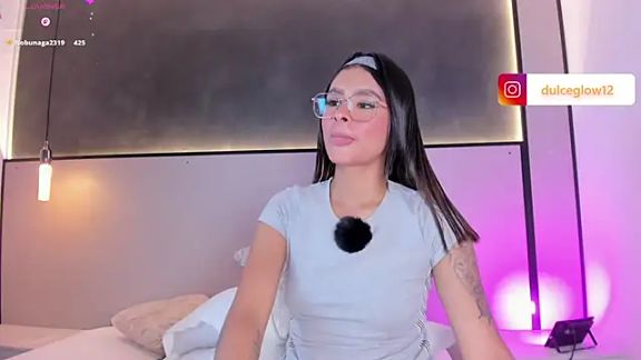 dulce_glow_