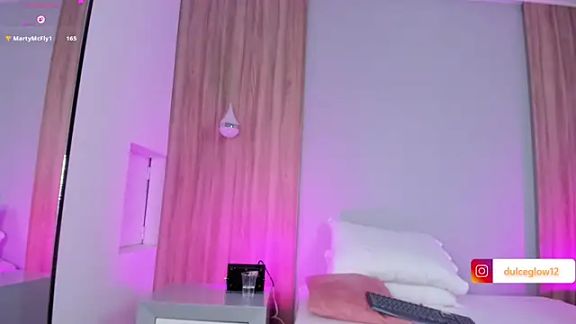 dulce_glow_