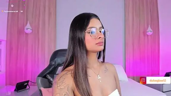 dulce_glow_