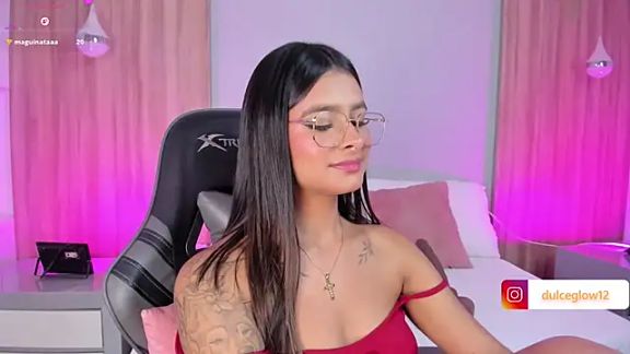 dulce_glow_