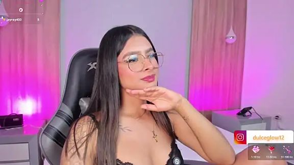 dulce_glow_
