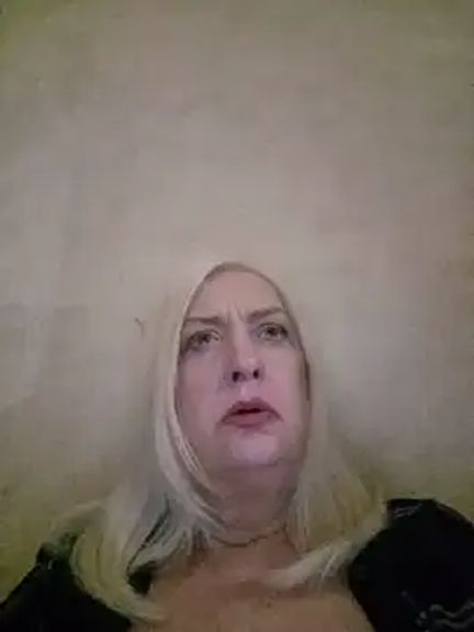 Julia20X