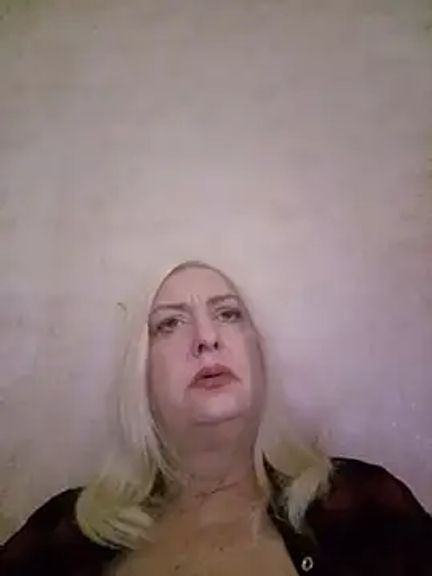 Julia20X