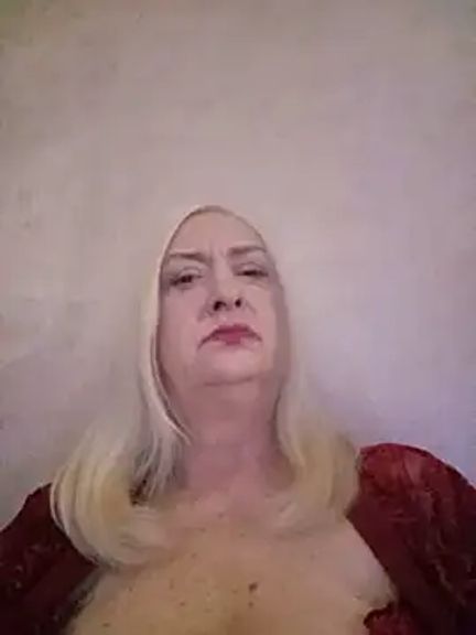 Julia20X