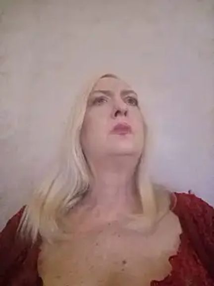Julia20X