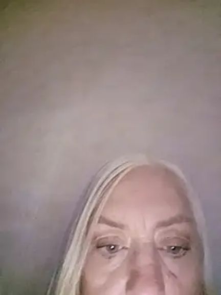Julia20X